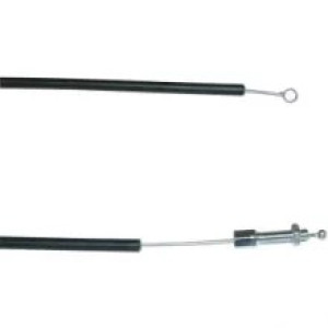 STIHL  Cięgło Bowdena 4812 790 2400