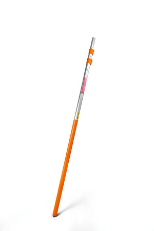 Stihl  Wysięgnik teleskopowy 456 cm Nr art. 00008814113