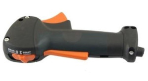 STIHL  Rękojeść manipulacyjna 4137 790 1307
