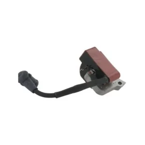 Cewka zapłonowa SP43/36 STIGA 118800692/0