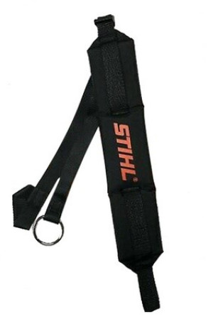 STIHL   Pas nośny 4244 710 9006
