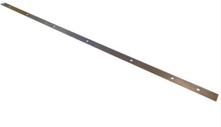 STIHL   Listwa ślizgowa noży 600 mm / 24" T 4237 713 2200