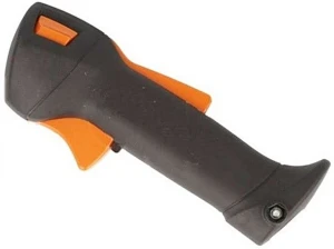 STIHL  Rękojeść manipulacyjna FA01 790 1320