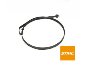 STIHL   Taśma hamulca 6107 160 5400