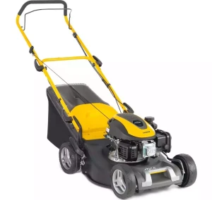 Stiga Combi 48 kosiarka spalinowa