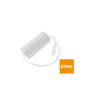 Stihl  Kondensator 50 µF 4743 605 1000