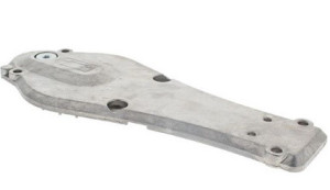 STIHL   Pokrywa przekładni 4237 640 5806