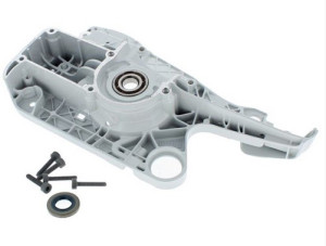 STIHL   Połówka skrzyni korbowej 1140 020 2954
