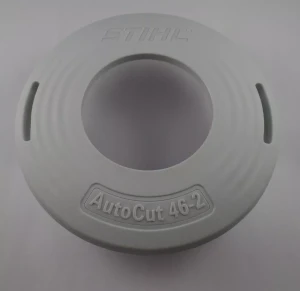 Stihl część dolna do głowic żyłkowych AutoCut 46-2
