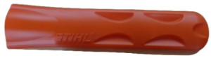 STIHL   Osłona noży 500 mm / 20" 4237 790 9209