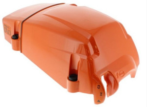 STIHL    Pokrywa 1141 080 1620