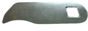 STIHL   Zestaw noży 6291 007 1095
