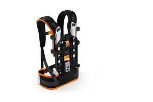 STIHL  System nośny AR L Nr art. 48714900400