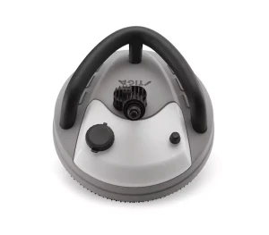 STIGA Patio Cleaner HPS550/650 Nr artykułu: 1500-9014-01
