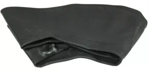 Dętka do kosiarki traktorka rozmiar 13x5.00-6