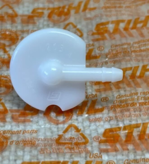 STIHL  Element kątowy 4203 353 2500