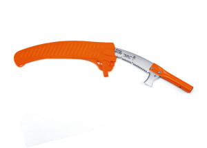 Stihl  PR 40 CT, Piła do gałęzi na wysięgniku teleskopowym, z osłoną Nr art. 00008814141