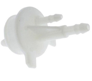 STIHL   Element łączący 4250 353 2701