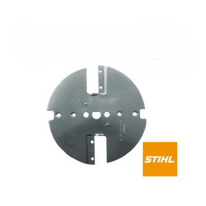 Stihl  Tarcza noża 6008 702 1111