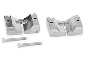 STIHL  Obciążniki do adaptera AP Nr art. 48500071001