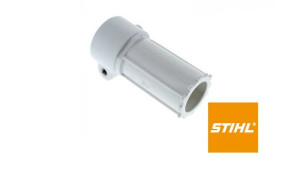 STIHL  Tulejka 4149 790 7201