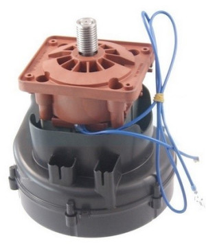 Stihl  Silnik elektryczny 230V (2,5kW) 6013 600 0225