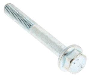 Stihl  Śruba sześciokątna M5x40 9018 318 1090