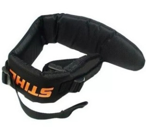 STIHL   Pas nośny, lewa strona 4282 710 9030