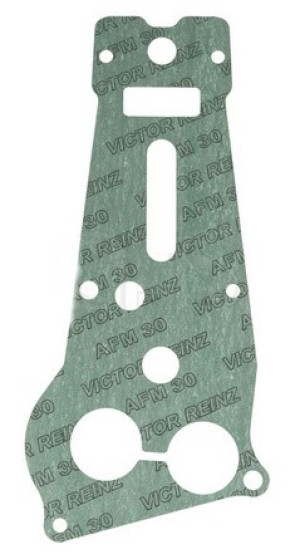 STIHL  Uszczelka 4869 649 0300