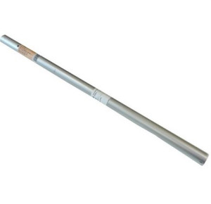STIHL   Wysięgnik Ø 25,4 mm x 0,64 m 4140 710 7120