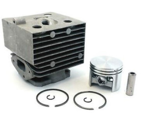 STIHL  Cylinder z tłokiem Ø 46 mm 4203 020 1201
