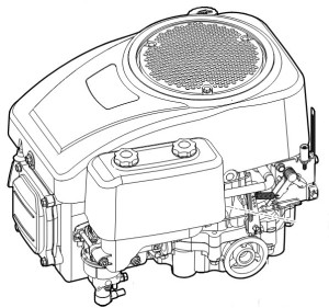 STIHL   EVC 4000.1 (EVC4000-0002) 6140 011 1807