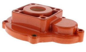 STIHL   Pokrywa przekładni 4313 641 0400