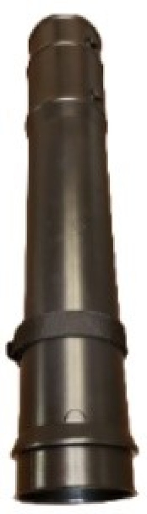 STIHL   Rura dmuchawy 4282 700 1809