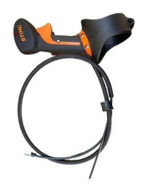 STIHL  rękojeść manipulacyjna 4282 790 1305