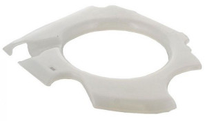 STIHL   Segment 1139 084 7802
