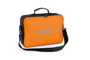 STIHL  Torba na akcesoria akumulatorowe Nr art. 00008810520