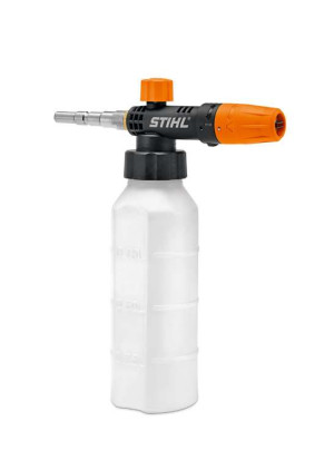 Stihl  Dysza piany do myjek RE 462 PLUS RE 282 PLUS RE 362 PLUS  RE 232