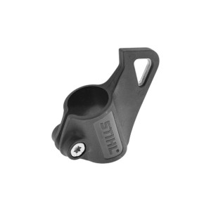 STIHL  Ucho nośne FA01 790 8800