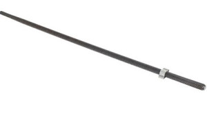 STIHL  Wałek napędowy 4601 710 3200