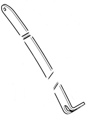 STIHL  Stężenie 4601 731 7902