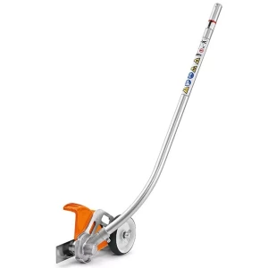 Stihl FCB-KM krawędziarka do KombiSystemu