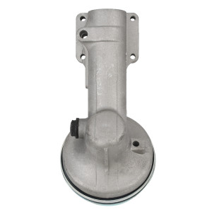 STIHL  Przekładnia 4180 640 0105