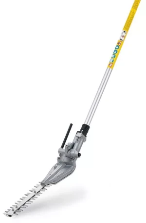 Stihl FH-KM nożyce do zarośli do KombiSystemu 145deg;