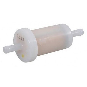 STIHL  Filtr 4854 502 0700