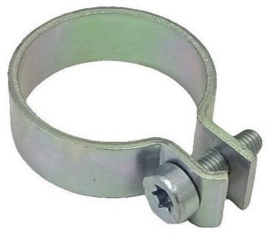 STIHL   Obejma zaciskowa 4128 710 6700
