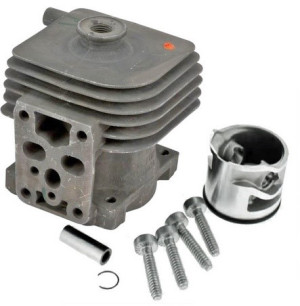 STIHL   Cylinder z tłokiem Ø 34 mm 4237 020 1202
