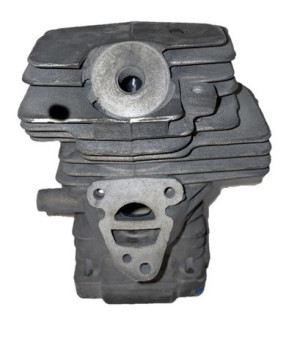 STIHL  Cylinder z tłokiem Ø 44 mm 1143 020 1203