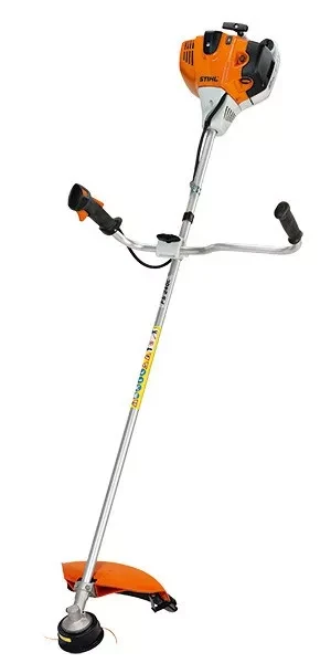 Stihl FS 240 kosa spalinowa 2,3 KM