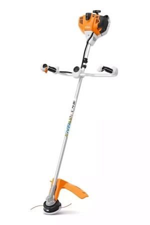Stihl FS 261.0 kosa spalinowa o mocy 2,7 KM